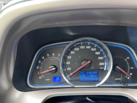 Toyota Rav4 Limited edition  | Mobile.bg    10