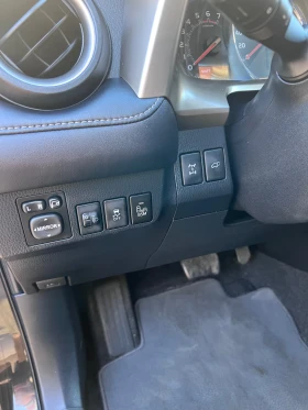 Toyota Rav4 Limited edition  | Mobile.bg    7