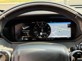 Land Rover Range Rover Velar P300 / R-Dynamic HSE / PANO  | Mobile.bg    15