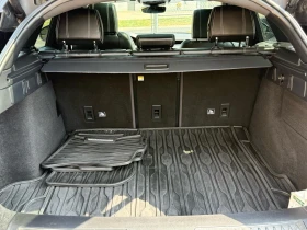 Land Rover Range Rover Velar P300 / R-Dynamic HSE / PANO  | Mobile.bg    12