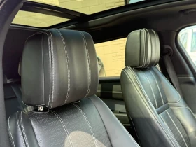Land Rover Range Rover Velar P300 / R-Dynamic HSE / PANO  | Mobile.bg    10