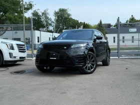  Land Rover Range Rov...