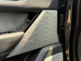 Land Rover Range Rover Velar P300 / R-Dynamic HSE / PANO  | Mobile.bg    14