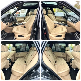 BMW X5 3.0D 286HP PANO CAMERA - 19990 лв. / 10220.72 € - 16076909 12