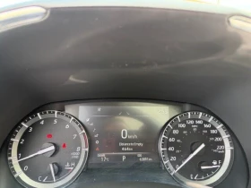 Toyota Highlander Limited PANO* * CAM* BLINDSPOT* CARPLAY*  | Mobile.bg    17