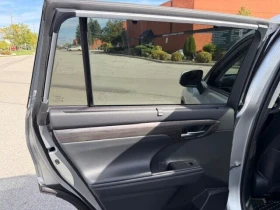 Toyota Highlander Limited PANO* * CAM* BLINDSPOT* CARPLAY*  | Mobile.bg    13