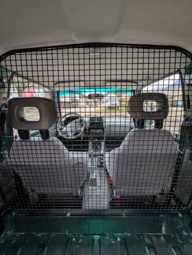 Suzuki Vitara 2.0 TDI 4x4 | Mobile.bg    8