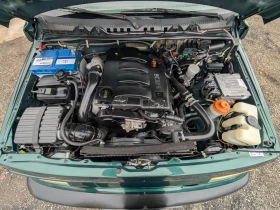 Suzuki Vitara 2.0 TDI 4x4 | Mobile.bg    12