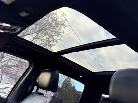 Dodge RAM 1500 2019 SPORT 5.7 *   *  | Mobile.bg    11