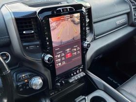 Dodge RAM 1500 2019 SPORT 5.7 *   *  | Mobile.bg    9