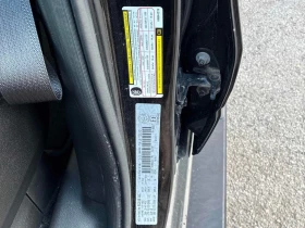 Dodge RAM 1500 2019 SPORT 5.7 *   *  | Mobile.bg    16