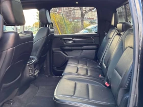 Dodge RAM 1500 2019 SPORT 5.7 *   *  | Mobile.bg    13