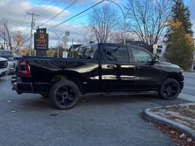 Dodge RAM 1500 2019 SPORT 5.7 *   *  | Mobile.bg    4