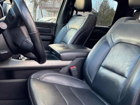 Dodge RAM 1500 2019 SPORT 5.7 *   *  | Mobile.bg    10