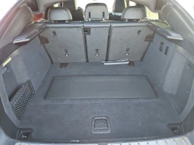 BMW X4 xDrive30i ФИКСИРАНА ЦЕНА! DIGITAL/ПОДРГРЕВИ/ПАНО - 81700 лв. / 41772.55 € - 19346932 12