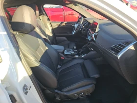 BMW X4 xDrive30i ФИКСИРАНА ЦЕНА! DIGITAL/ПОДРГРЕВИ/ПАНО - 81700 лв. / 41772.55 € - 19346932 13