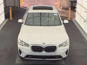 BMW X4 xDrive30i ФИКСИРАНА ЦЕНА! DIGITAL/ПОДРГРЕВИ/ПАНО - 81700 лв. / 41772.55 € - 19346932 2