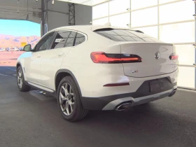 BMW X4 xDrive30i ФИКСИРАНА ЦЕНА! DIGITAL/ПОДРГРЕВИ/ПАНО - 81700 лв. / 41772.55 € - 19346932 4