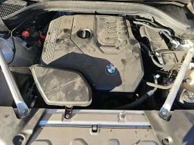 BMW X4 xDrive30i ФИКСИРАНА ЦЕНА! DIGITAL/ПОДРГРЕВИ/ПАНО - 81700 лв. / 41772.55 € - 19346932 14