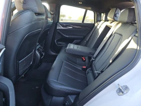 BMW X4 xDrive30i ФИКСИРАНА ЦЕНА! DIGITAL/ПОДРГРЕВИ/ПАНО - 81700 лв. / 41772.55 € - 19346932 11