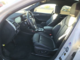 BMW X4 xDrive30i ФИКСИРАНА ЦЕНА! DIGITAL/ПОДРГРЕВИ/ПАНО - 81700 лв. / 41772.55 € - 19346932 8