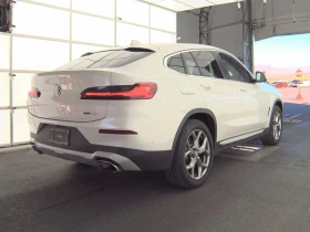 BMW X4 xDrive30i ФИКСИРАНА ЦЕНА! DIGITAL/ПОДРГРЕВИ/ПАНО - 81700 лв. / 41772.55 € - 19346932 6