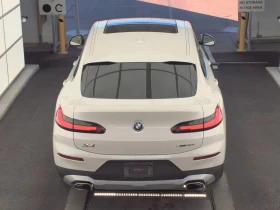 BMW X4 xDrive30i ФИКСИРАНА ЦЕНА! DIGITAL/ПОДРГРЕВИ/ПАНО - 81700 лв. / 41772.55 € - 19346932 5
