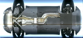 BMW X4 xDrive30i ФИКСИРАНА ЦЕНА! DIGITAL/ПОДРГРЕВИ/ПАНО - 81700 лв. / 41772.55 € - 19346932 15