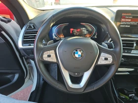 BMW X4 xDrive30i ФИКСИРАНА ЦЕНА! DIGITAL/ПОДРГРЕВИ/ПАНО - 81700 лв. / 41772.55 € - 19346932 10