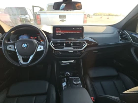 BMW X4 xDrive30i ФИКСИРАНА ЦЕНА! DIGITAL/ПОДРГРЕВИ/ПАНО - 81700 лв. / 41772.55 € - 19346932 9