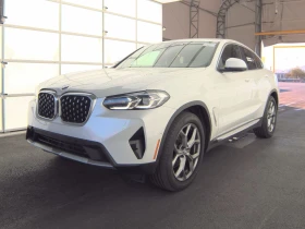 BMW X4 xDrive30i ФИКСИРАНА ЦЕНА! DIGITAL/ПОДРГРЕВИ/ПАНО - 81700 лв. / 41772.55 € - 19346932 3