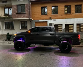 Toyota Tundra | Mobile.bg    2