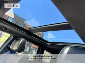 Jeep Grand cherokee Overland 4WD* подгрев* обдухване* въздушно окачван - 25200 лв. / 12884.56 € - 48781953 14