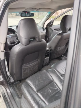 Volvo Xc90, снимка 11