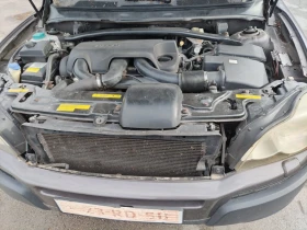 Volvo Xc90, снимка 5