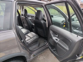 Volvo Xc90, снимка 10