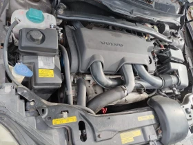 Volvo Xc90, снимка 6