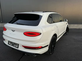 Bentley Bentayga Facelift, 4.0,  V8, AWD, снимка 6
