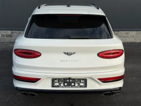 Bentley Bentayga Facelift, V8 - 289999 лв. / 148274.13 € - 21253637 6