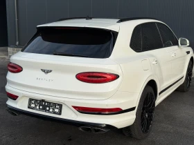 Bentley Bentayga Facelift, V8 - 289999 лв. / 148274.13 € - 21253637 7