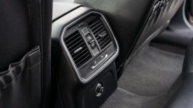 Porsche Macan 3.0 - 28500 € / 55741.15 лв. - 59049941 11