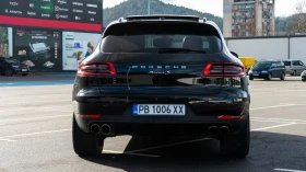 Porsche Macan 3.0 - 28500 € / 55741.15 лв. - 59049941 4