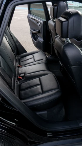 Porsche Macan 3.0 - 28500 € / 55741.15 лв. - 59049941 10