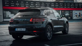 Porsche Macan 3.0 - 28500 € / 55741.15 лв. - 59049941 5