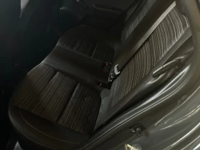 Kia Stonic - 12500 € / 24447.88 лв. - 71922229 7