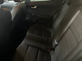 Kia Stonic - 12500 € / 24447.88 лв. - 71922229 6