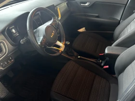 Kia Stonic - 12500 € / 24447.88 лв. - 71922229 5