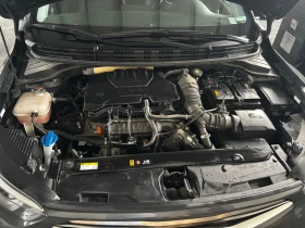 Kia Stonic - 12500 € / 24447.88 лв. - 71922229 12