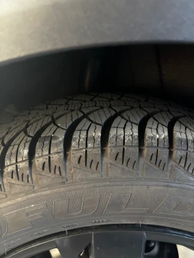 Kia Stonic - 12500 € / 24447.88 лв. - 71922229 10