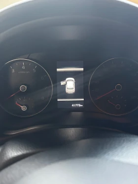 Kia Stonic - 12500 € / 24447.88 лв. - 71922229 9